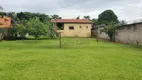 Foto 9 de Fazenda/Sítio com 2 Quartos à venda, 118m² em Parque Residencial Tancredi, Americana