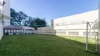 Foto 25 de Flat com 2 Quartos para alugar, 54m² em Vila Olímpia, São Paulo