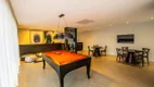 Foto 27 de Apartamento com 2 Quartos para alugar, 68m² em Centro, Florianópolis