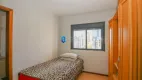 Foto 7 de Apartamento com 4 Quartos à venda, 261m² em Batel, Curitiba