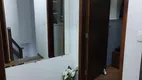 Foto 13 de Sobrado com 2 Quartos à venda, 70m² em Vila Formosa, São Paulo