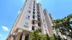 Foto 15 de Apartamento com 2 Quartos à venda, 60m² em Parque Campolim, Sorocaba