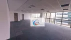 Foto 17 de Sala Comercial para venda ou aluguel, 796m² em Cidade Monções, São Paulo