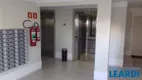 Foto 13 de Apartamento com 3 Quartos à venda, 60m² em Centro, Diadema