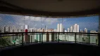 Foto 26 de Apartamento com 3 Quartos para alugar, 115m² em Boa Viagem, Recife