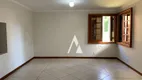 Foto 6 de Casa com 4 Quartos à venda, 217m² em Partenon, Porto Alegre