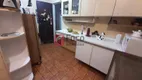 Foto 23 de Apartamento com 3 Quartos à venda, 135m² em Laranjeiras, Rio de Janeiro