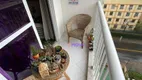 Foto 2 de Apartamento com 2 Quartos à venda, 60m² em Fonseca, Niterói