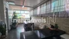 Foto 20 de Apartamento com 4 Quartos à venda, 146m² em Santa Inês, Belo Horizonte