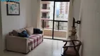 Foto 10 de Apartamento com 1 Quarto à venda, 56m² em Vila Caicara, Praia Grande