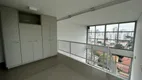 Foto 27 de Apartamento com 1 Quarto à venda, 115m² em Vila Ipojuca, São Paulo