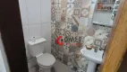 Foto 6 de Sobrado com 3 Quartos à venda, 180m² em Vila Mussolini, São Bernardo do Campo