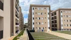 Foto 2 de Apartamento com 2 Quartos à venda, 42m² em Jardim da Glória, Cotia
