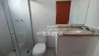 Foto 19 de Casa de Condomínio com 3 Quartos à venda, 214m² em Condomínio Bosque dos Cambarás, Valinhos