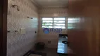 Foto 10 de Casa com 3 Quartos à venda, 154m² em Vila Maria, São Paulo