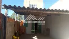 Foto 3 de Casa com 3 Quartos à venda, 200m² em Vila Oliveira, Montes Claros