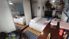 Foto 62 de Sobrado com 3 Quartos à venda, 139m² em Freguesia do Ó, São Paulo