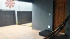 Foto 16 de Sobrado com 3 Quartos à venda, 140m² em Jardim Popular, São Paulo