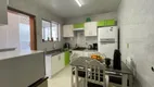 Foto 22 de Apartamento com 3 Quartos à venda, 115m² em Centro, Passo Fundo