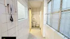 Foto 30 de Apartamento com 2 Quartos à venda, 110m² em Higienópolis, São Paulo