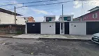 Foto 2 de Casa com 3 Quartos à venda, 90m² em Ouro Verde, Rio das Ostras