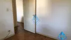 Foto 19 de Apartamento com 2 Quartos à venda, 67m² em Jardim Olavo Bilac, São Bernardo do Campo