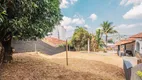 Foto 10 de Lote/Terreno à venda, 834m² em Estrela Sul, Juiz de Fora