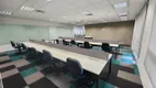 Foto 11 de Sala Comercial para alugar, 230m² em Pinheiros, São Paulo