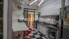 Foto 14 de Apartamento com 3 Quartos à venda, 95m² em Vila Alexandria, São Paulo