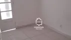 Foto 11 de Sobrado com 2 Quartos para alugar, 70m² em Casa Verde, São Paulo