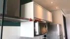 Foto 7 de Flat com 1 Quarto para alugar, 70m² em Itaim Bibi, São Paulo