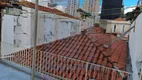 Foto 35 de Casa com 2 Quartos à venda, 163m² em Vila Vera, São Paulo