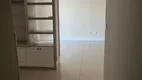 Foto 8 de Apartamento com 2 Quartos para alugar, 88m² em Terceiro, Cuiabá