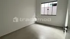 Foto 7 de Casa com 2 Quartos à venda, 90m² em Testo Rega, Pomerode