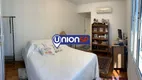 Foto 32 de Apartamento com 3 Quartos à venda, 160m² em Itaim Bibi, São Paulo