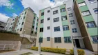 Foto 21 de Apartamento com 2 Quartos à venda, 52m² em Vila Clarice, São Paulo