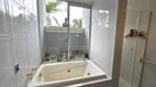Foto 47 de Casa de Condomínio com 4 Quartos para alugar, 420m² em Sao Paulo II, Cotia