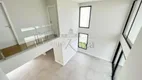 Foto 16 de Casa de Condomínio com 4 Quartos à venda, 440m² em Reserva do Paratehy, São José dos Campos