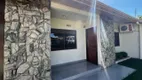 Foto 4 de Casa com 3 Quartos à venda, 193m² em Vila Indústrial, Toledo