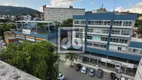 Foto 28 de Apartamento com 3 Quartos à venda, 61m² em Taquara, Rio de Janeiro