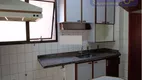 Foto 4 de Apartamento com 3 Quartos à venda, 114m² em Centro, Campinas