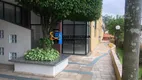Foto 18 de Apartamento com 3 Quartos à venda, 73m² em Jardim Santa Cruz, São Paulo