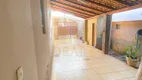 Foto 5 de Casa com 2 Quartos à venda, 70m² em Morada do Ouro, Cuiabá