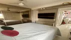 Foto 10 de Apartamento com 2 Quartos à venda, 69m² em Presidente Altino, Osasco