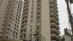 Foto 60 de Apartamento com 3 Quartos à venda, 231m² em Vila Nova Conceição, São Paulo