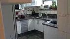 Foto 10 de Apartamento com 3 Quartos à venda, 110m² em Indianópolis, São Paulo