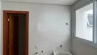 Foto 14 de Apartamento com 3 Quartos à venda, 115m² em Praia do Morro, Guarapari