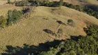 Foto 5 de Fazenda/Sítio com 1 Quarto à venda, 260000m² em , Chácara