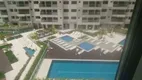 Foto 17 de Apartamento com 2 Quartos à venda, 81m² em Recreio Dos Bandeirantes, Rio de Janeiro