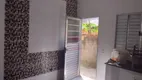 Foto 4 de Sobrado com 2 Quartos à venda, 280m² em Caucaia do Alto, Cotia